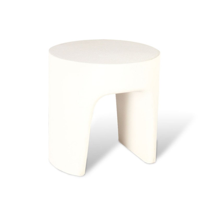 ΤΡΑΠΕΖΙ ΠΛΑΙΝΟ PAUL 25571981 ΔΙΑΣΤΑΣΕΙΣ 50x50x50 cm