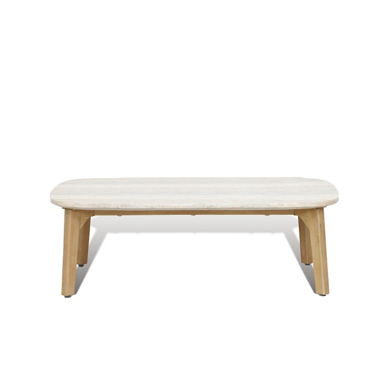 ΤΡΑΠΕΖΙ ΣΑΛΟΝΙΟΥ MARTINIQUE 2583146