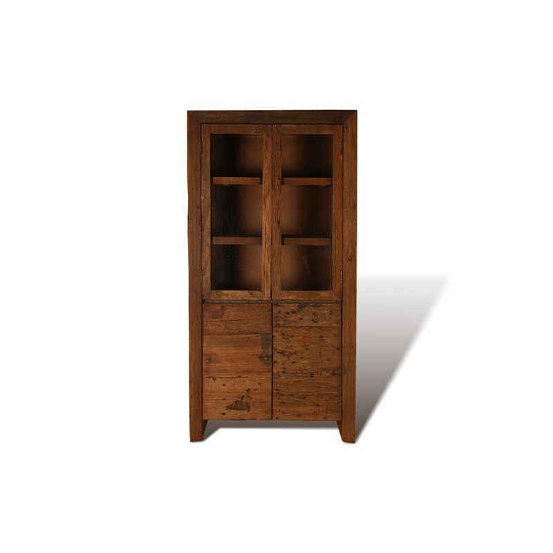 ΒΙΤΡΙΝΑ – ΒΙΒΛΙΟΘΗΚΗ 2885023