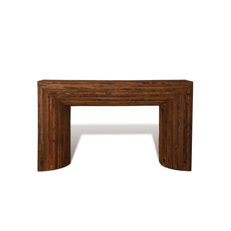 ΚΟΝΣΟΛΑ ΞΥΛΙΝΗ 2885028