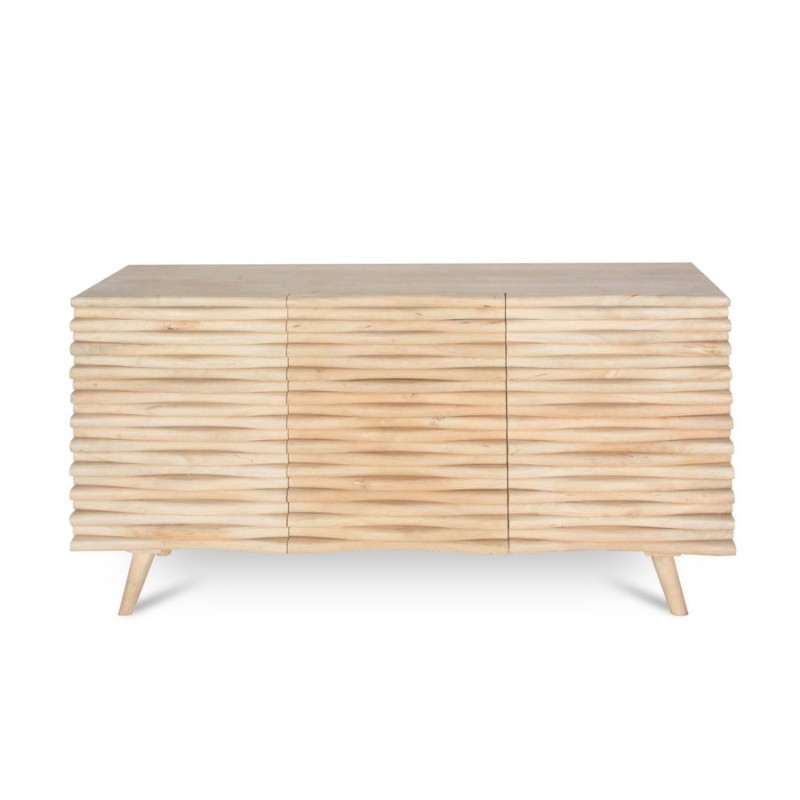 ΜΠΟΥΦΕΣ 2 ΠΟΡΤΕΣ 3 ΣΥΡΤΑΡΙΑ 2985001