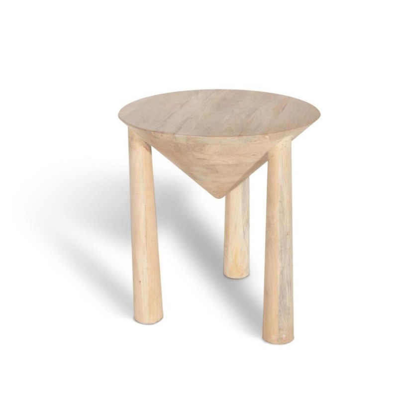 ΤΡΑΠΕΖΙ ΠΛΑΙΝΟ ΣΤΡΟΓΓΥΛΟ 2985012