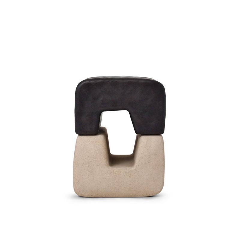 ΚΟΜΟΔΙΝΟ ΜΕ ΣΥΡΤΑΡΙ 3138001