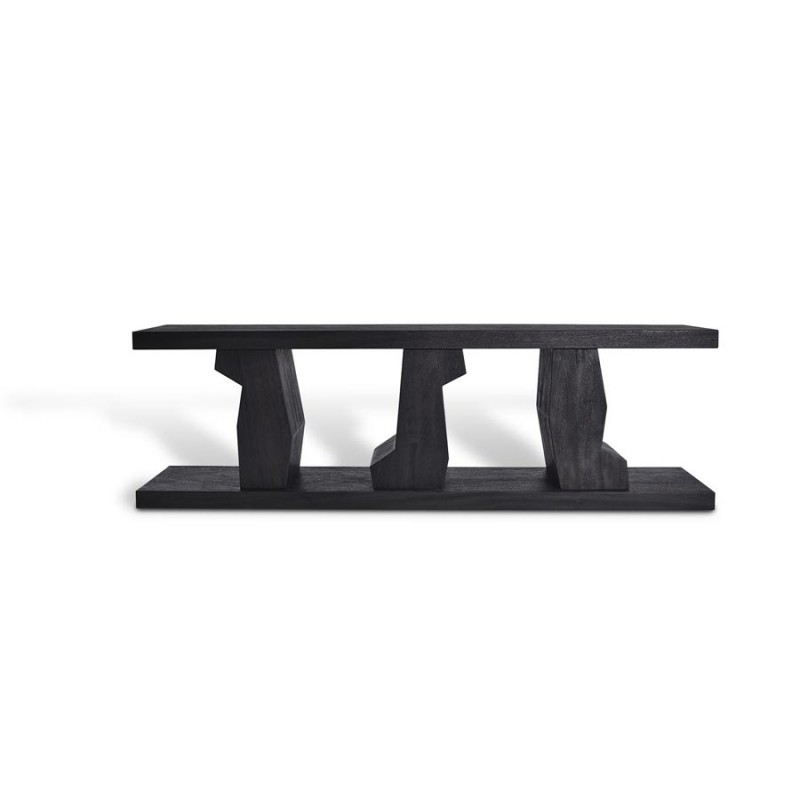 ΚΟΝΣΟΛΑ 3138004