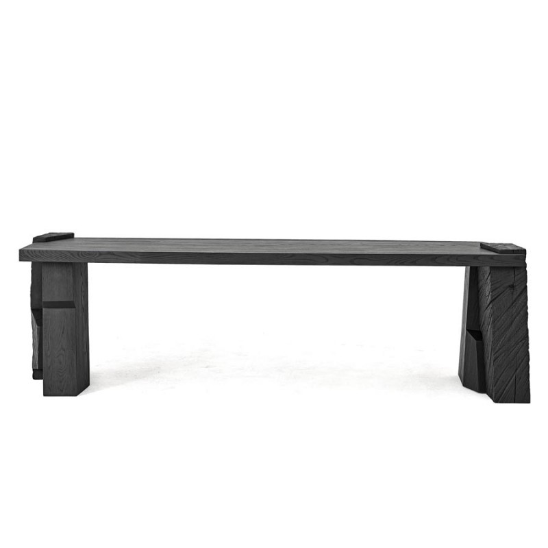 ΤΡΑΠΕΖΙ ΓΡΑΦΕΙΟ 3138007