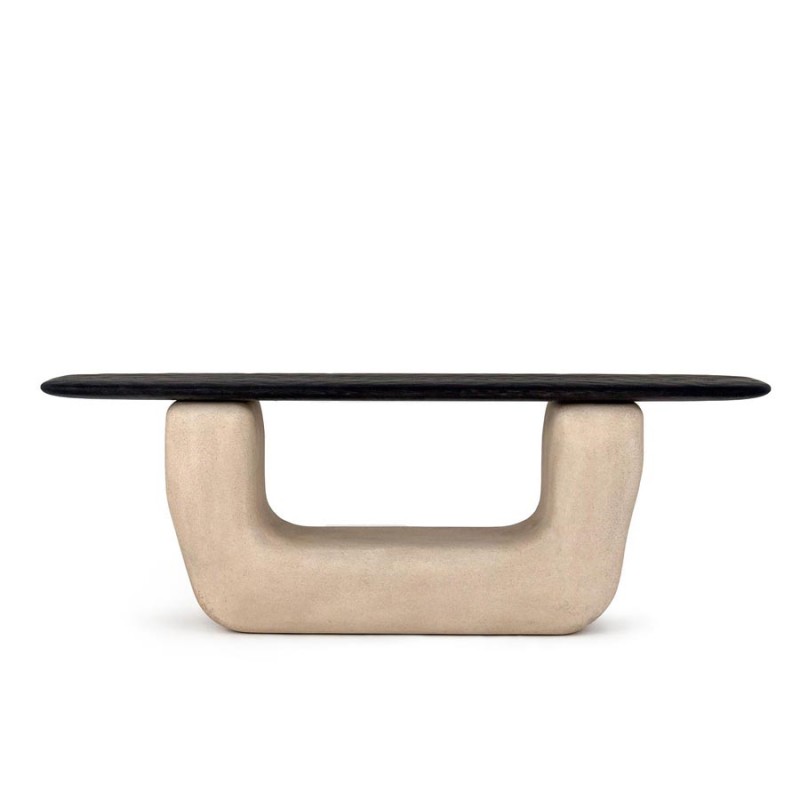 ΚΟΝΣΟΛΑ 3138009