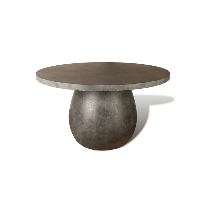 ΡΟΤΟΝΤΑ DAISY ΑΝΘΡΑΚΙ 3141002