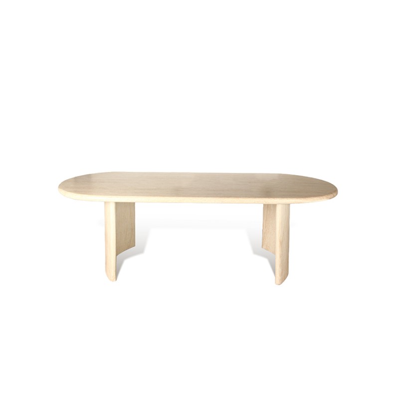 ΤΡΑΠΕΖΑΡΙΑ AMELIA ΜΠΕΖ 3141006