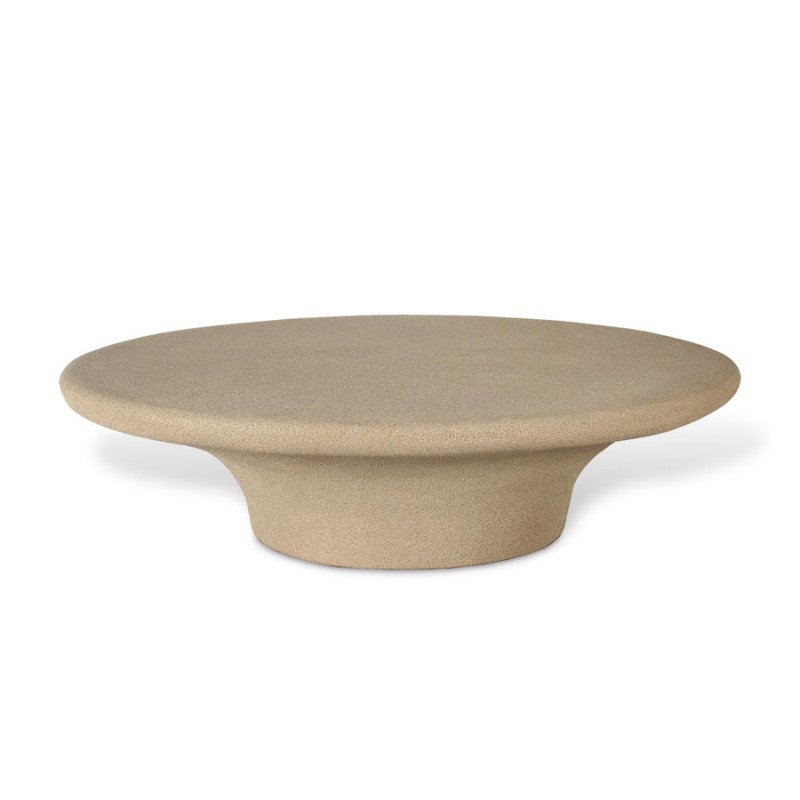 ΤΡΑΠΕΖΙ ΣΑΛΟΝΙΟΥ MOJAVE 31830111 ΔΙΑΣΤΑΣΕΙΣ 149x109x39 cm