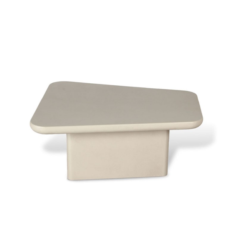 ΤΡΑΠΕΖΙ ΣΑΛΟΝΙΟΥ BELLAGIO ΓΚΡΙ ΜΕΓΑΛΟ 3211006