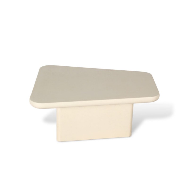 ΤΡΑΠΕΖΙ ΣΑΛΟΝΙΟΥ BELLAGIO ΜΠΕΖ ΜΕΓΑΛΟ 3211008 