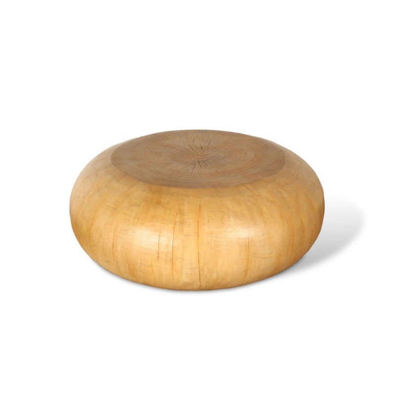 ΤΡΑΠΕΖΙ ΣΑΛΟΝΙΟΥ DUNPAKA ΜΕΓΑΛΟ 3250003