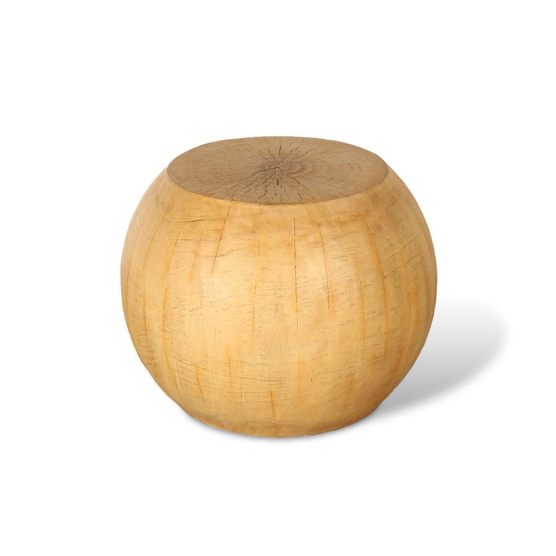 ΤΡΑΠΕΖΙ ΣΑΛΟΝΙΟΥ DUNPAKA ΜΙΚΡΟ 3250004