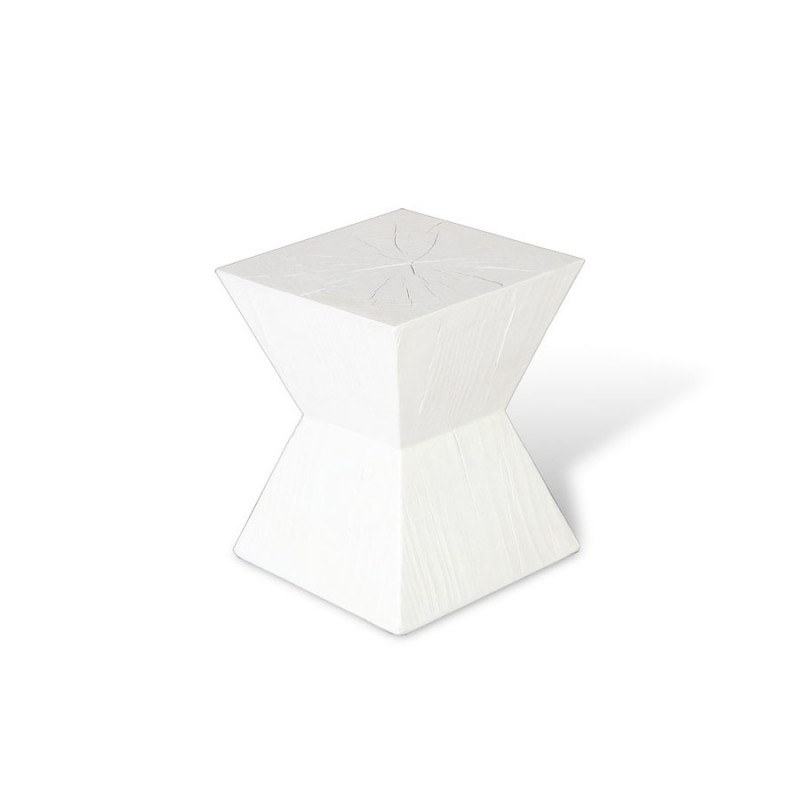 ΤΡΑΠΕΖΙ ΠΛΑΙΝΟ KOMA 3250005