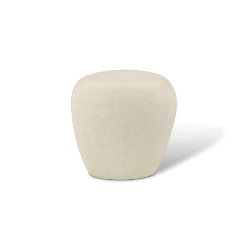 ΤΡΑΠΕΖΙ COBBLE LIMESTON SMALL 33110081 ΔΙΑΣΤΑΣΕΙΣ 50x50x50 cm