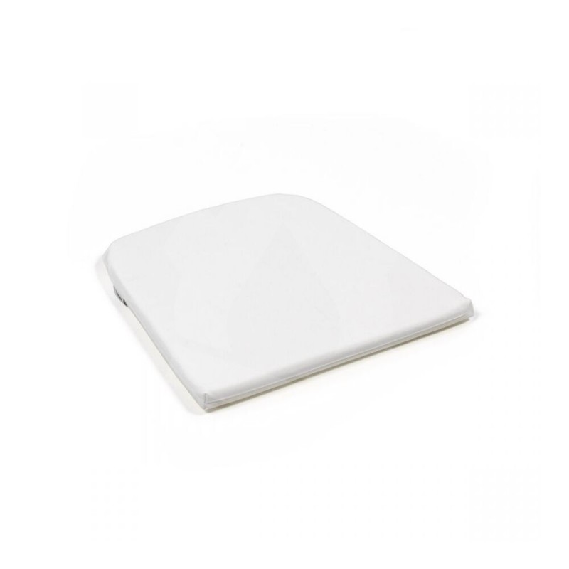 Μαξιλάρι Για Πολυθρόνα Cuscino Net Armchair - Nardi  36326.00.155 λευκο 