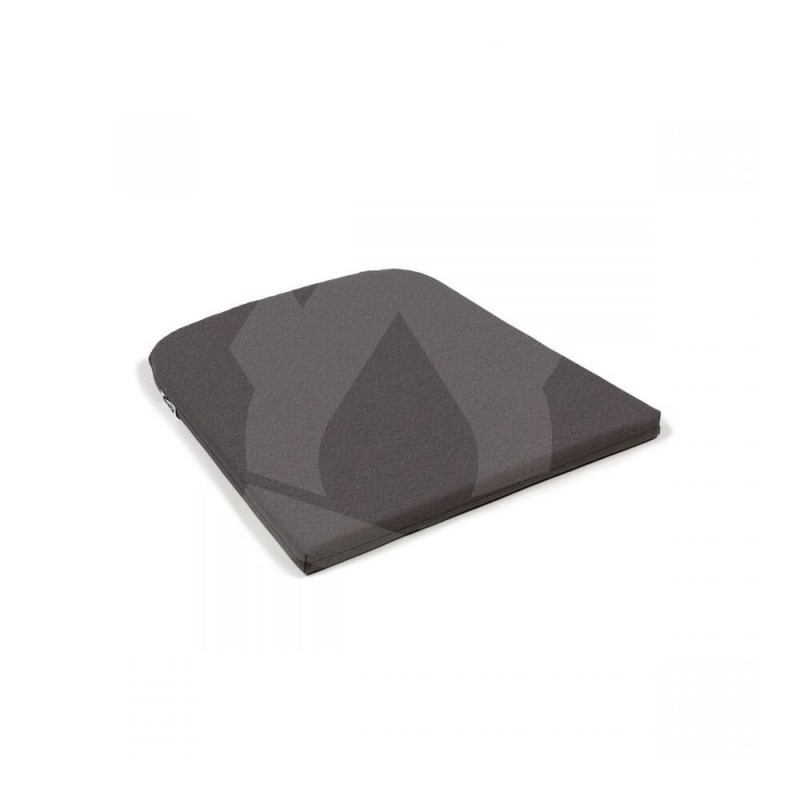 Μαξιλάρι Για Πολυθρόνα Cuscino Net Armchair - Nardi  grey stone  36326.00.064