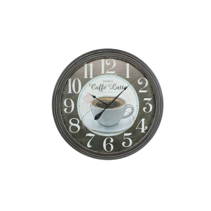 ΡΟΛΟΙ ΤΟΙΧΟΥ ’93x93x8.5′ 1400021