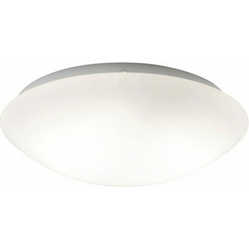 ΦΩΤΙΣΤΙΚΟ ΟΡΟΦΗΣ DISK G9 Φ.16cm N. 4161900)