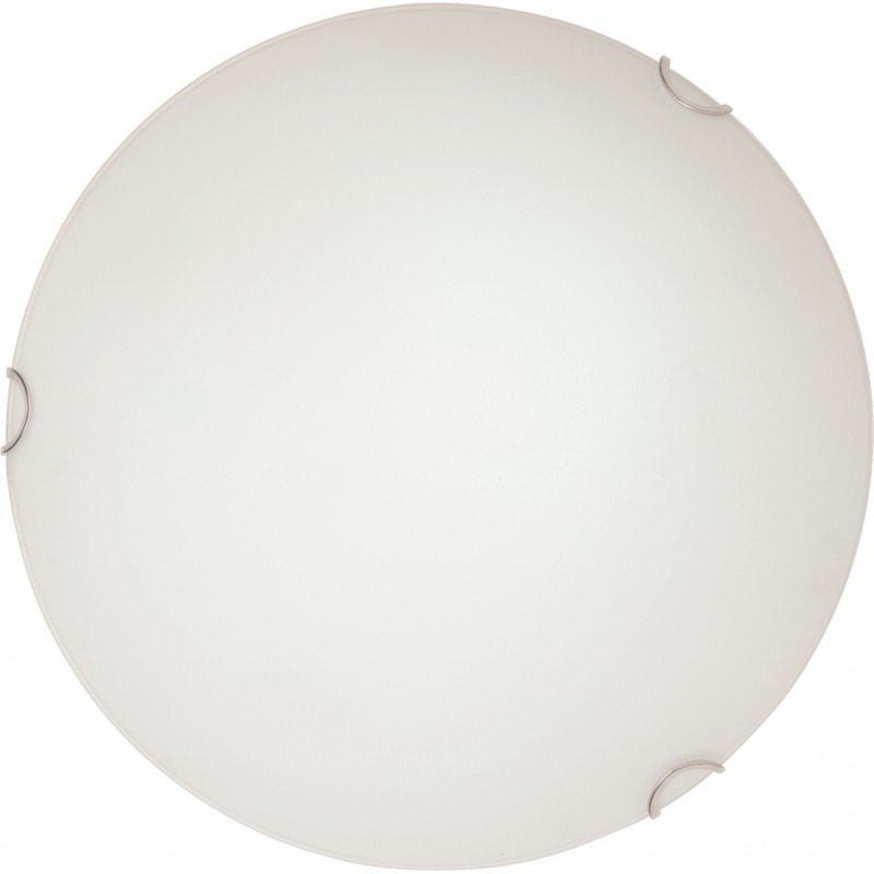 ΦΩΤΙΣΤΙΚΟ ΟΡΟΦΗΣ DAVID 2XE27 Φ.40cm N. 4105800)