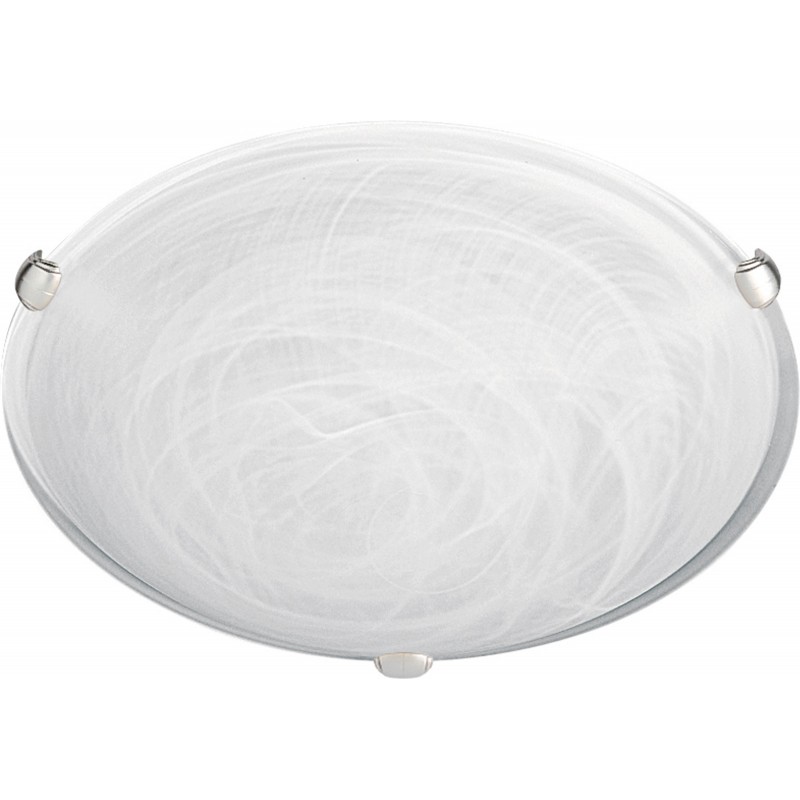 ΦΩΤΙΣΤΙΚΟ ΟΡΟΦΗΣ ELECTRA 2XE27 Φ.40cm N. 3913200)