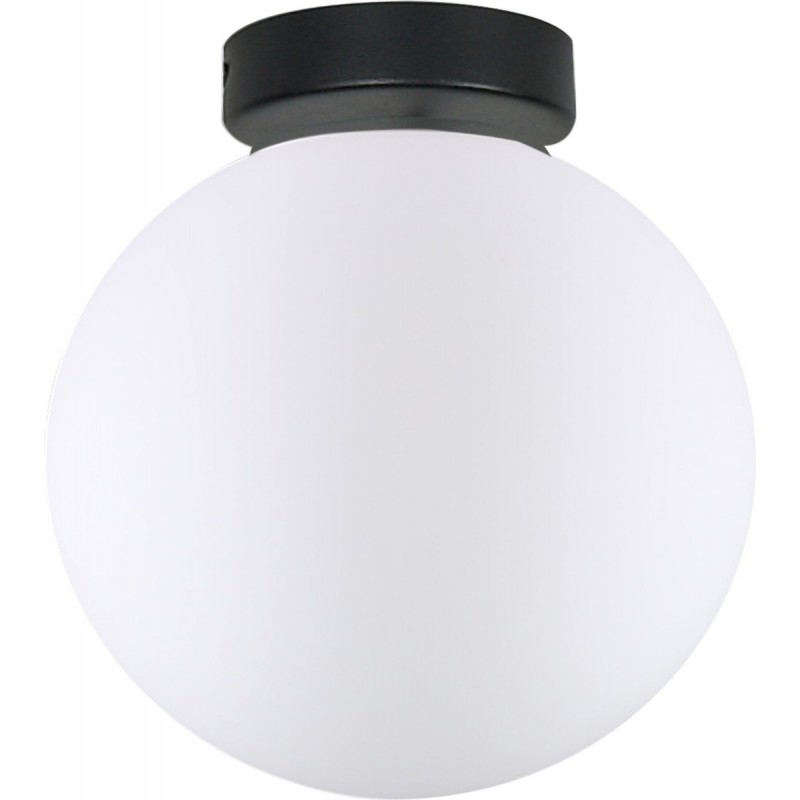 ΦΩΤΙΣΤΙΚΟ ΟΡΟΦΗΣ STONE G9 Φ.15cm N. 4236900)