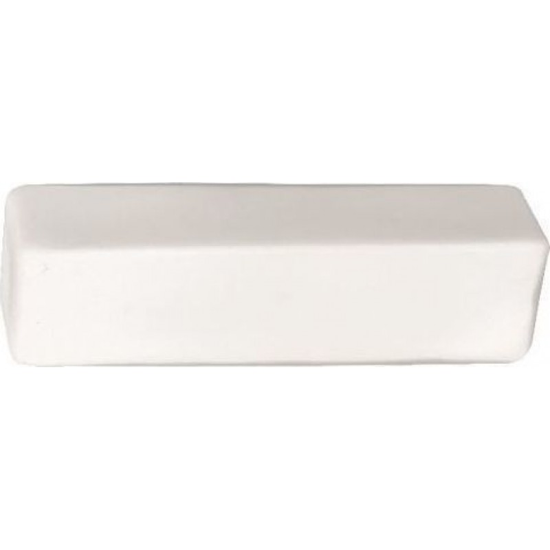 Φωτιστικό Επίτοιχο Δίφωτο Tito 2xΕ14 Max 42W (Viokef 4161800)