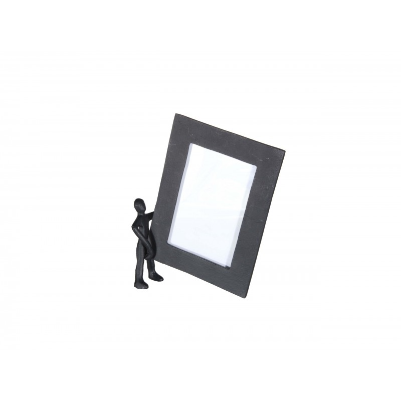 ΚΟΡΝΙΖΑ ΑΝΘΡΩΠΟΣ ΜΕΓΑΛΗ ’13×18′ 0280157