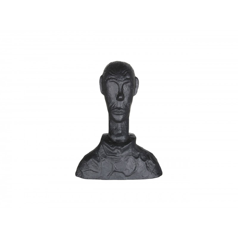 ΠΡΟΤΟΜΗ ΑΝΔΡΑ ’40cm’ 0280163