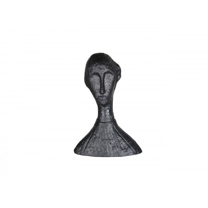 ΠΡΟΤΟΜΗ ΓΥΝΑΙΚΑΣ ’40cm’ 0280164