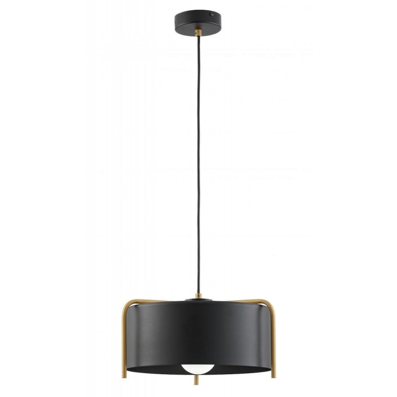 ΦΩΤΙΣΤΙΚΟ ΚΡΕΜΑΣΤΟ SEVENTY'S xE27 N.4284100 )