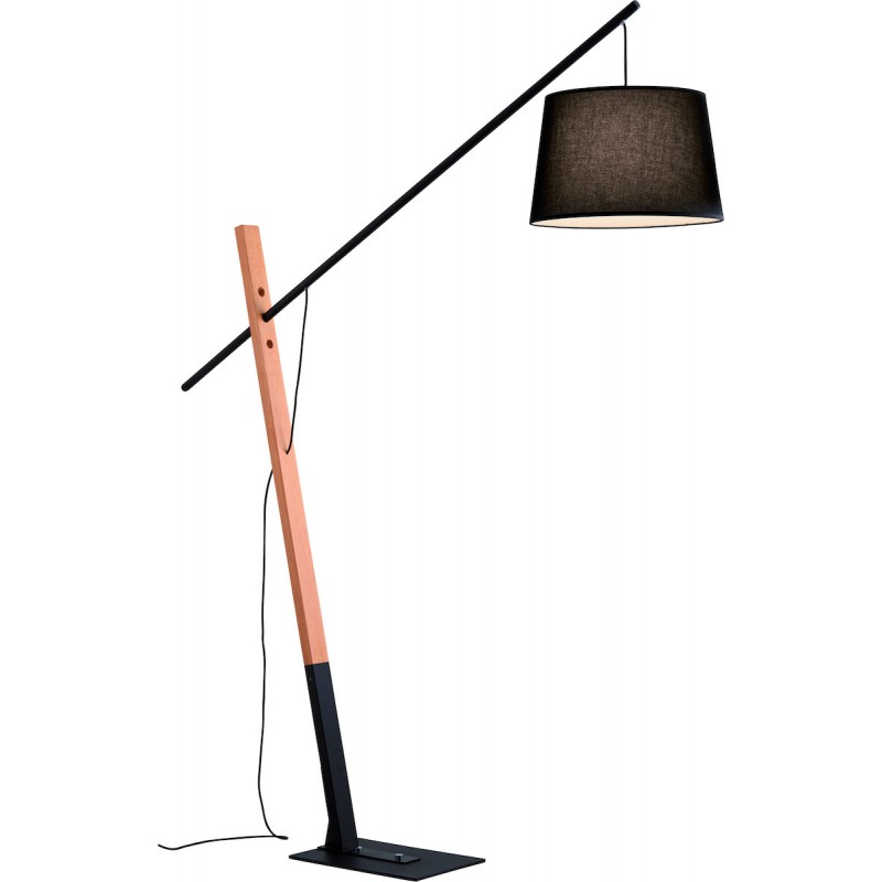 ΦΩΤΙΣΤΙΚΟ ΔΑΠΕΔΟΥ CRANE E27 Φ.42cm N. 4204100)