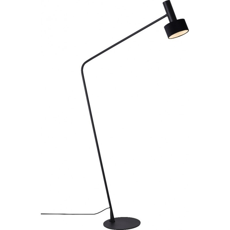 ΦΩΤΙΣΤΙΚΟ ΔΑΠΕΔΟΥ ARIETTA GU10 92X166cm N. 4258400)