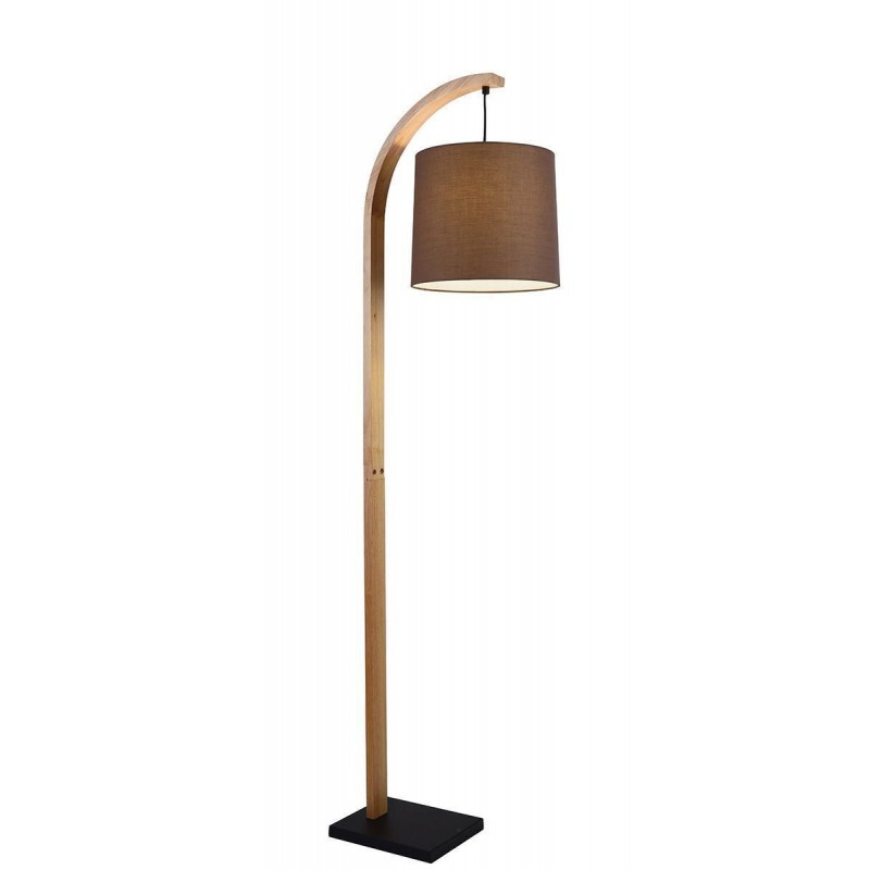 ΦΩΤΙΣΤΙΚΟ ΔΑΠΕΔΟΥ HANA xE27 Φ.28cm Ν. 4305600)