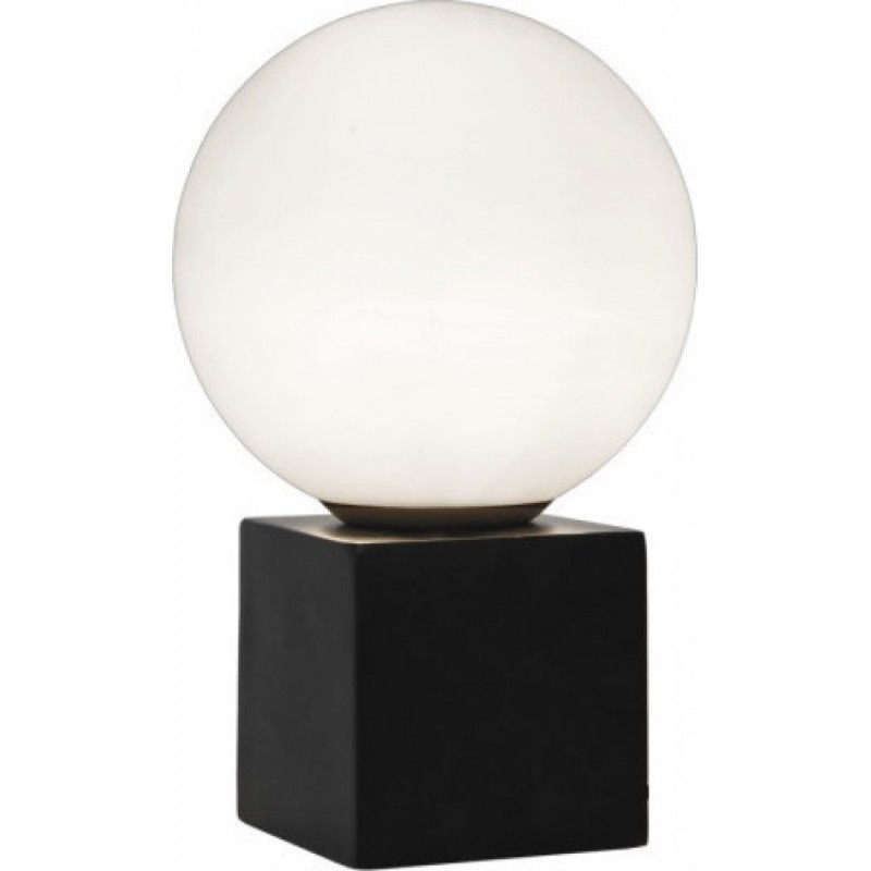 Πορτατίφ Lin 4217400