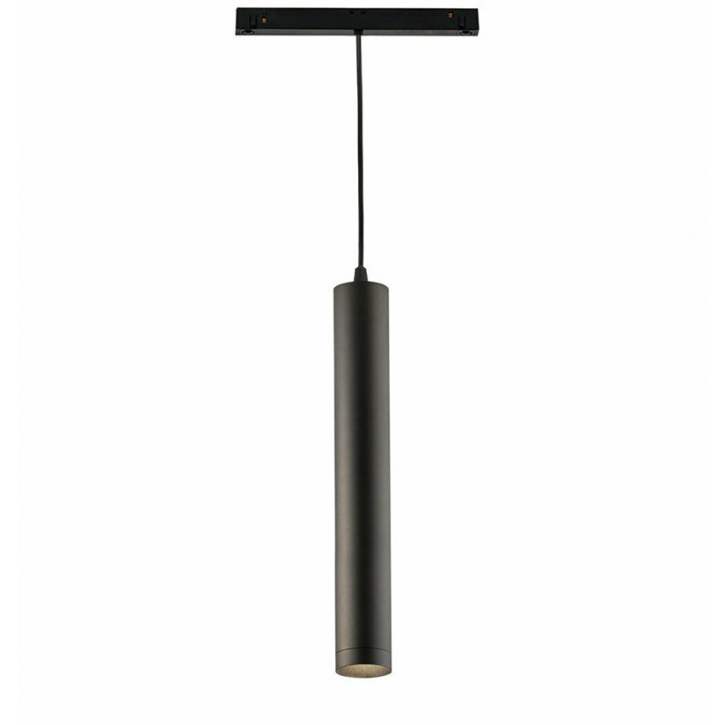 Φωτιστικό Κρεμαστό Ράγας Viokef Magnetic 4244201