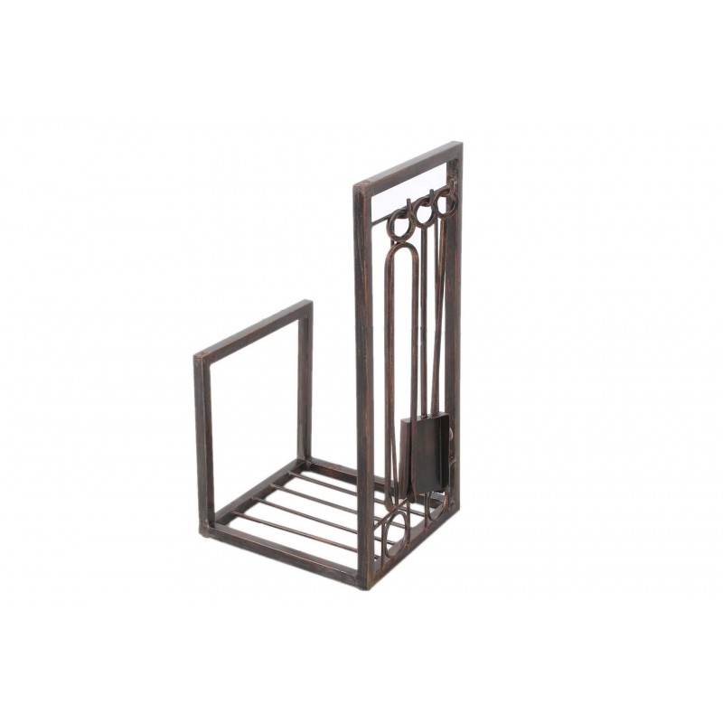 ΣΕΤ ΕΡΓΑΛΕΙΑ ΤΖΑΚΙΟΥ ’30X30X61′ 0389031