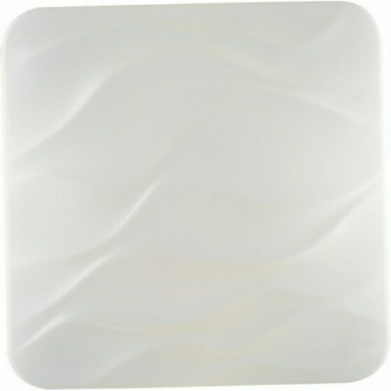 Φωτιστικό Οροφής Fan Europe Wave-PL33 8031414875177