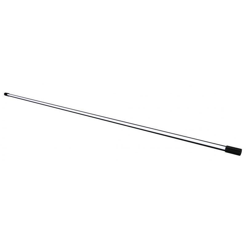 Linear L:750 Game 4297300 D:12