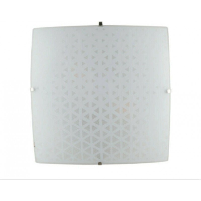 Φωτιστικό Οροφής Fan Europe Maori-PL40 8031414874897