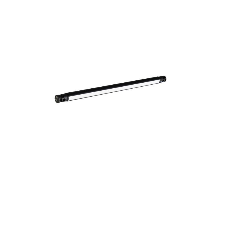 Linear L:648 3000K Freedom 4317500 L:648, with joints: 740