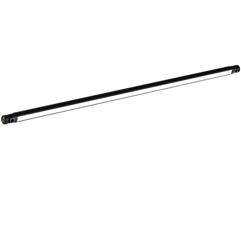 Viokef 4317600 Linear L:1080 3000K Freedom