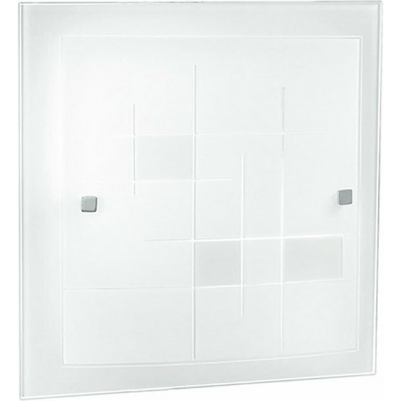 Φωτιστικό Οροφής Fan Europe Musa/PL30 8031436211236