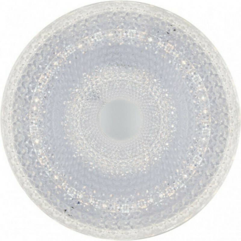 Φωτιστικό Οροφής Fan Europe Unika-PL30 8031414875283