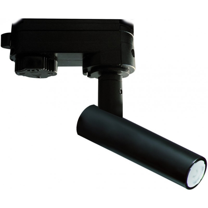 Σποτ Ράγας Viokef Duct 39003800