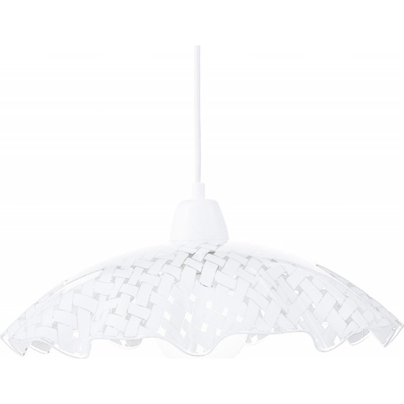 Φωτιστικό Κρεμαστό Fan Europe Cashmere-S42 8031432581197