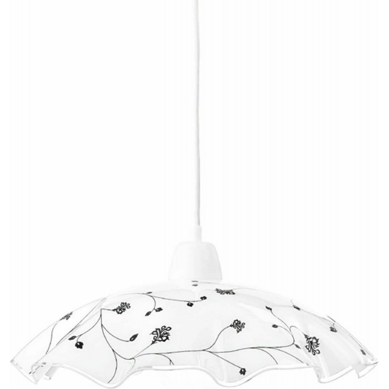 Φωτιστικό Κρεμαστό Fan Europe Root-S42 8031432591196