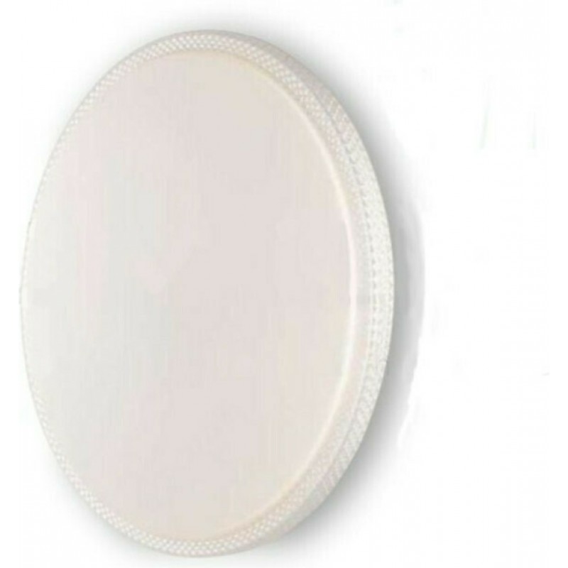 Φωτιστικό Οροφής Fan Europe Pixel-R30 8031414875245