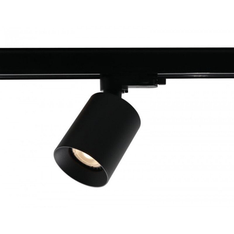 Σποτ Ράγας Μαύρο Posto Viokef 4273301 4273301