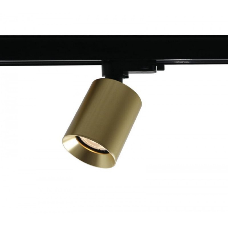 Σποτ Ράγας Χρυσό Posto Viokef 4273302 4273302